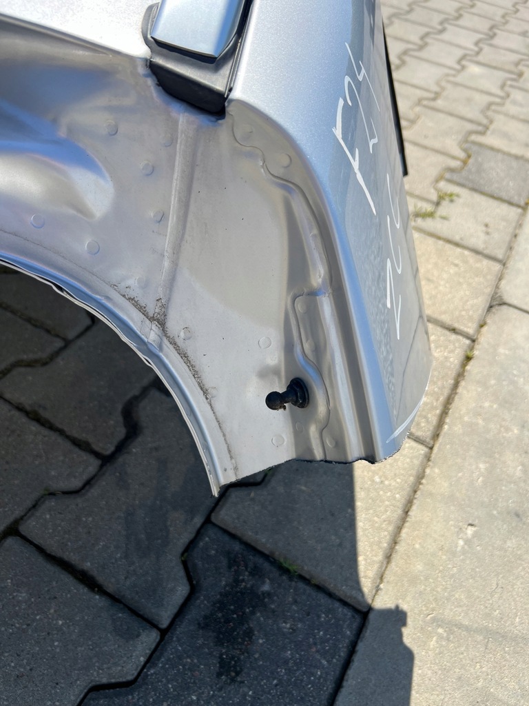 фото №8, Suzuki vitara крыша rok 2021 цвет zcc