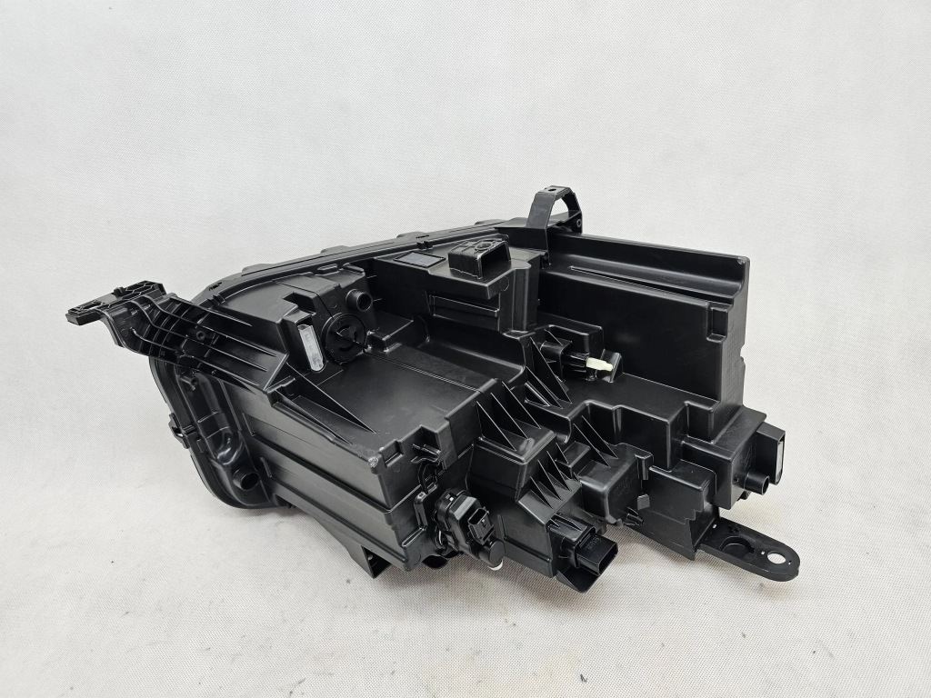 Citroen e-c3 c3 iv 4 фара перед передня ліва full led європа 9851349180 Ціна