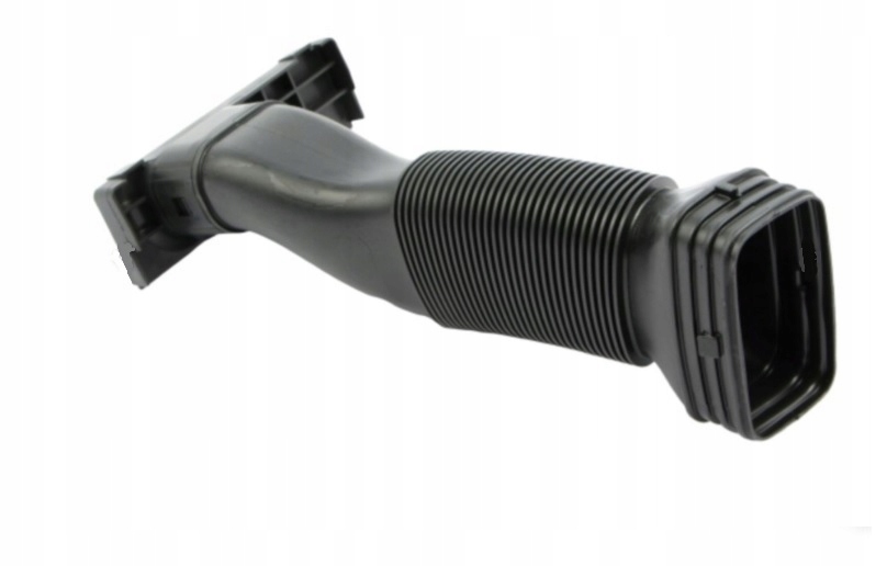 фото №1, Оригінальна повітропровід повітря rapid 6r0129618f