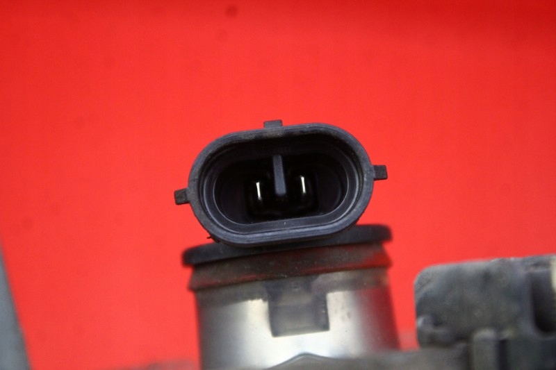 фото №5, Противотуманная фара левый перед передний am21-15k202-bd ford galaxy mk2 mk3 ii 3 iii lift