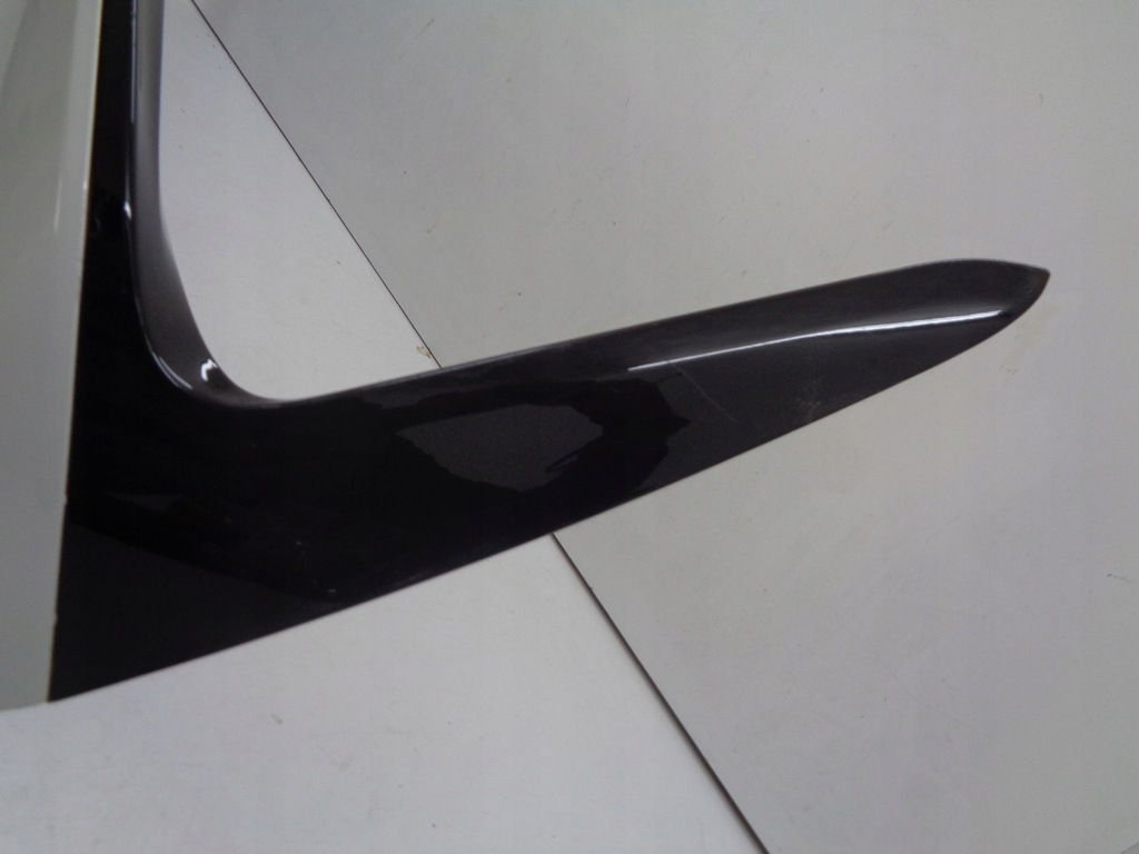 фото №8, Bmw 2 f45 спойлер спойлер задний крышки