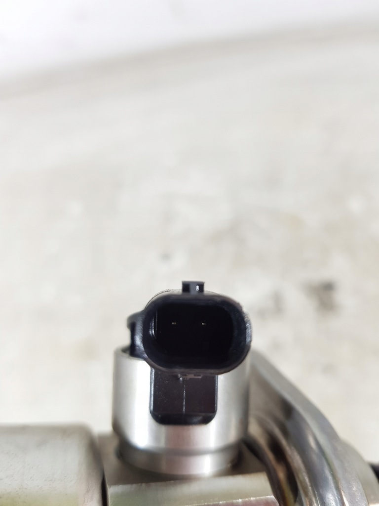 фото №14, Насос пального 46338804 jeep renegade compass ii fiat 500x 1.3b