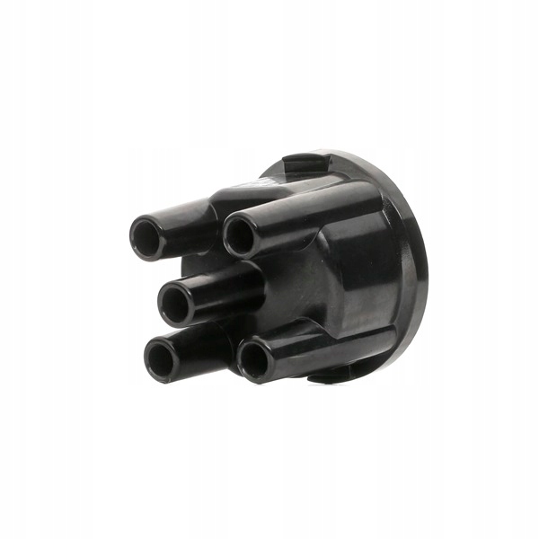 фото №9, Ridex 692d0032 трамблерна кришка розподільника запалювання do vw golf ii 19e, 1g1