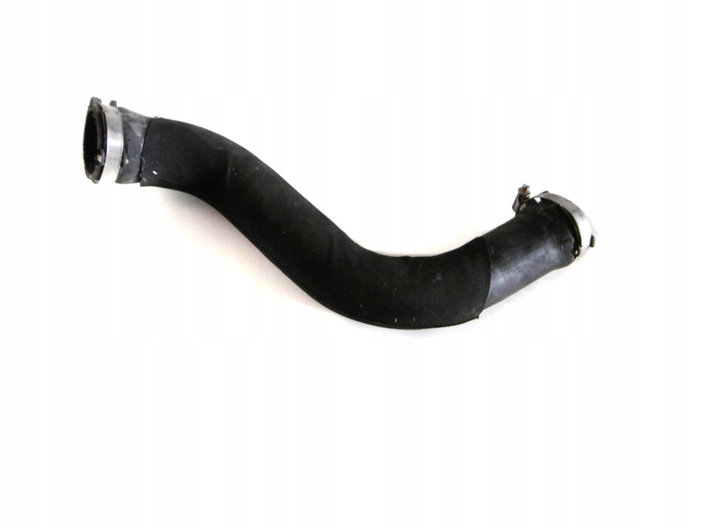 фото №1, Audi a6 c6 wąż труба інтеркулер 4f0145737j