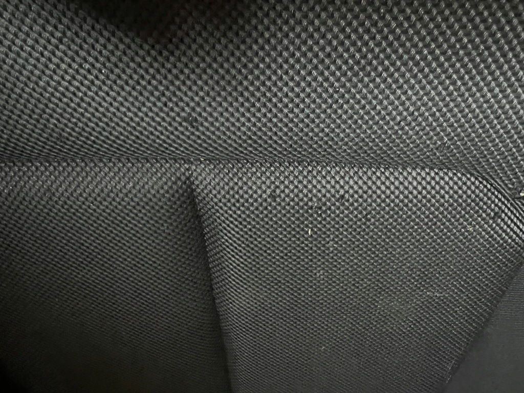 фото №8, Сиденья обивка салон заднее сиденье audi q2 81a подогрев