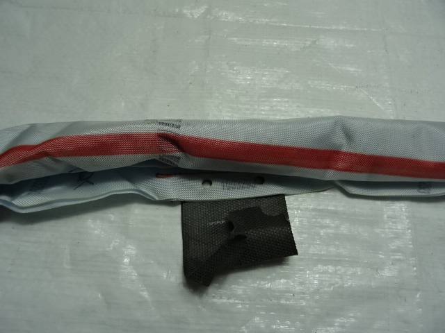 фото №6, Jeep compass ii подушка безопасности шторка безопасности правая