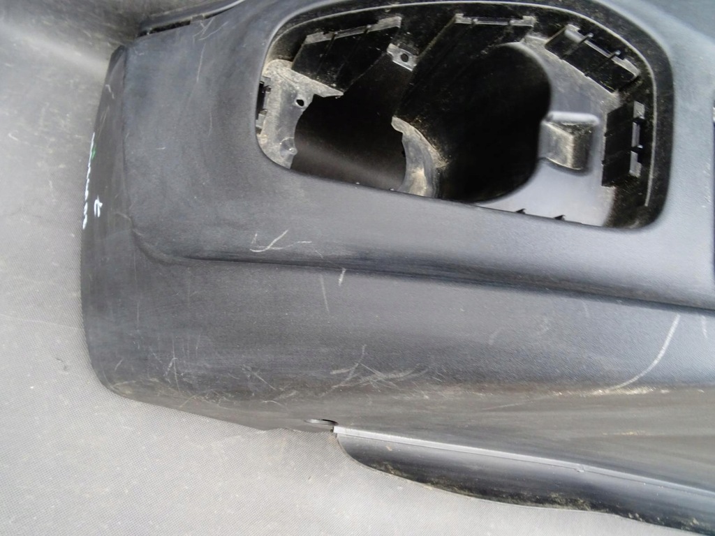 фото №3, Jeep renegade 14- бампер перед передний oryg