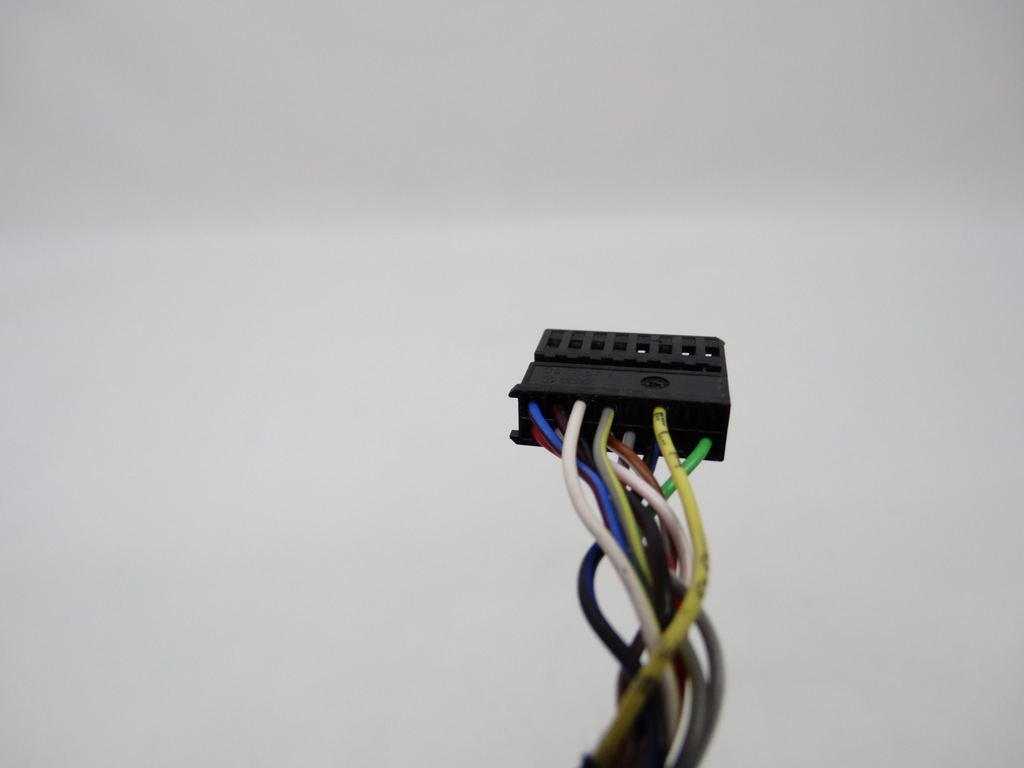 фото №13, Vw golf viii 5h зеркало правое 11 pin оригинальные