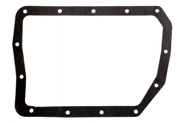 фото №1, Febi bilstein 106181 прокладка, піддон масляна автоматичної коробки передач