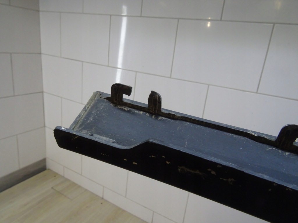 фото №9, Mercedes gla w247 amg молдинг крила правий перед a2478806804 llu