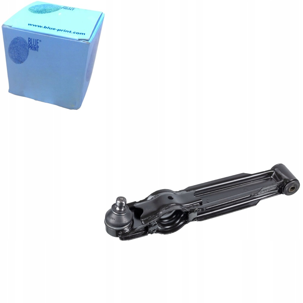 Купити Blue print важіль suzuki adk88634c