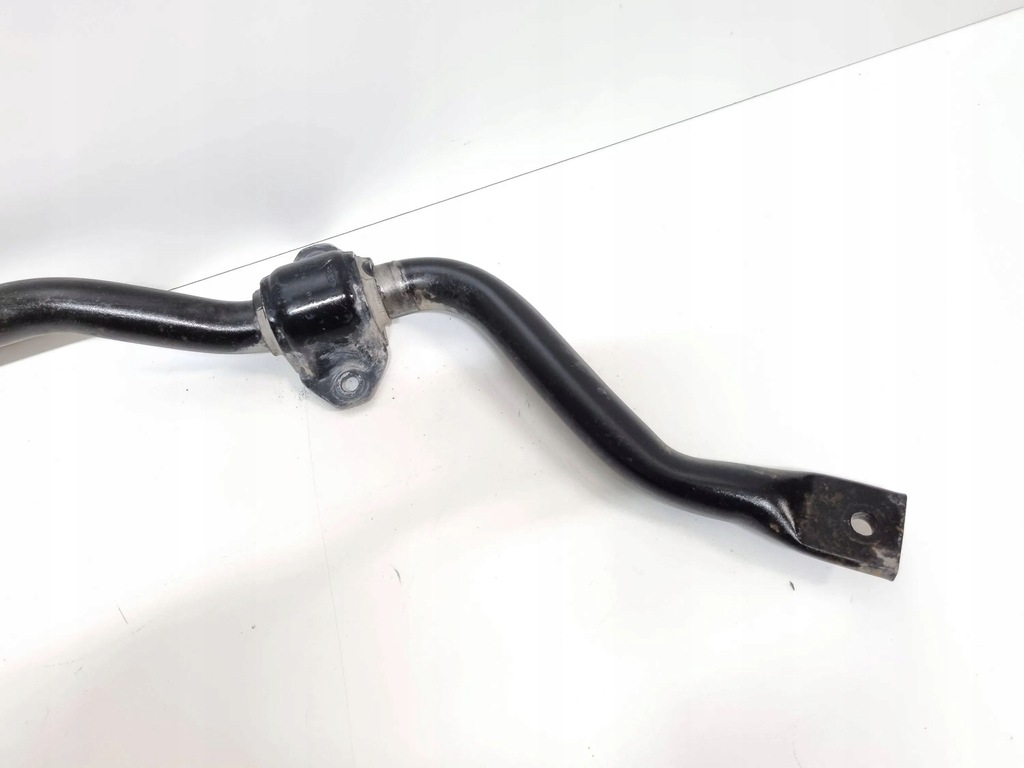 фото №6, Ford f150 2018 задній стабілізатор / тяга