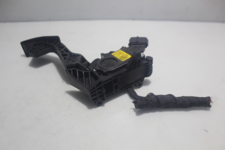 фото №2, Педаль газу skoda rapid ii lift 1.0tsi