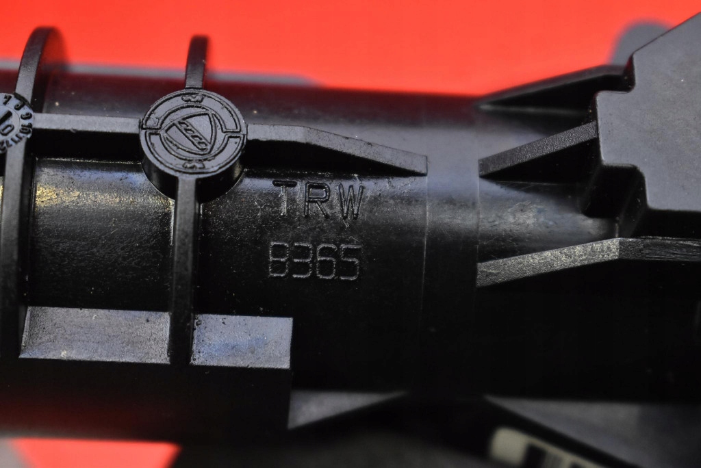 фото №9, Замок зажигания ключ вкладка 51793869b365 fiat bravo 1.6 jtd 16v 07-11