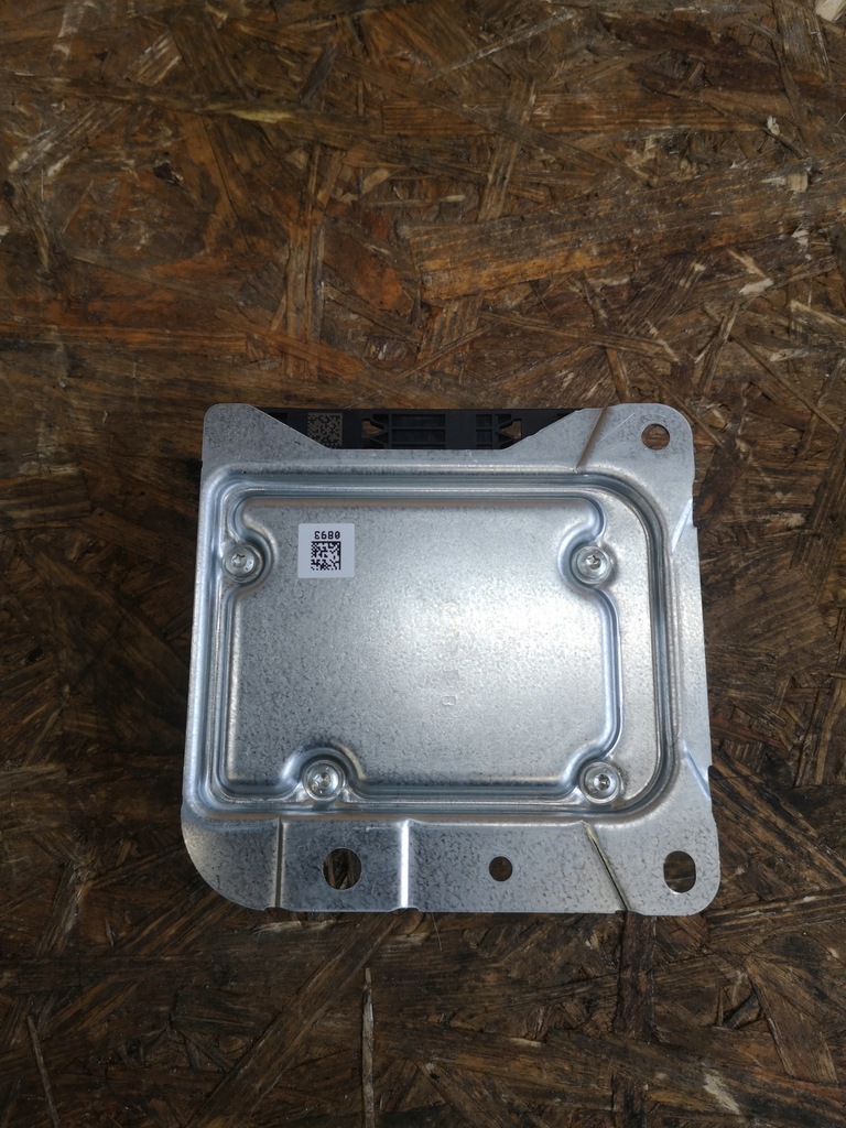 фото №3, Alfa romeo giulia датчик подушка безпеки 50558477