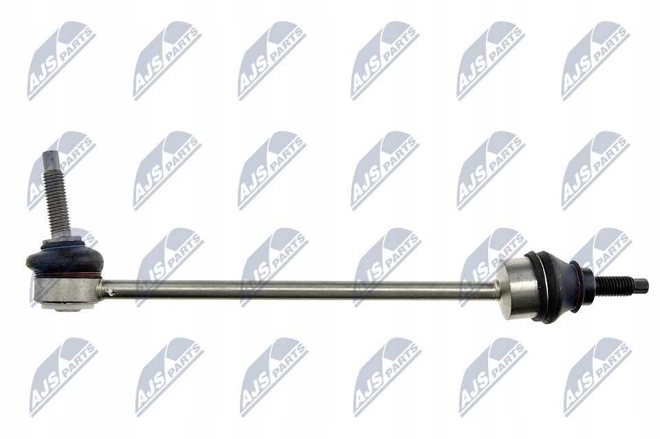 фото №9, Nty zlp-lr-002 тяга / кронштейн, стабилизатор