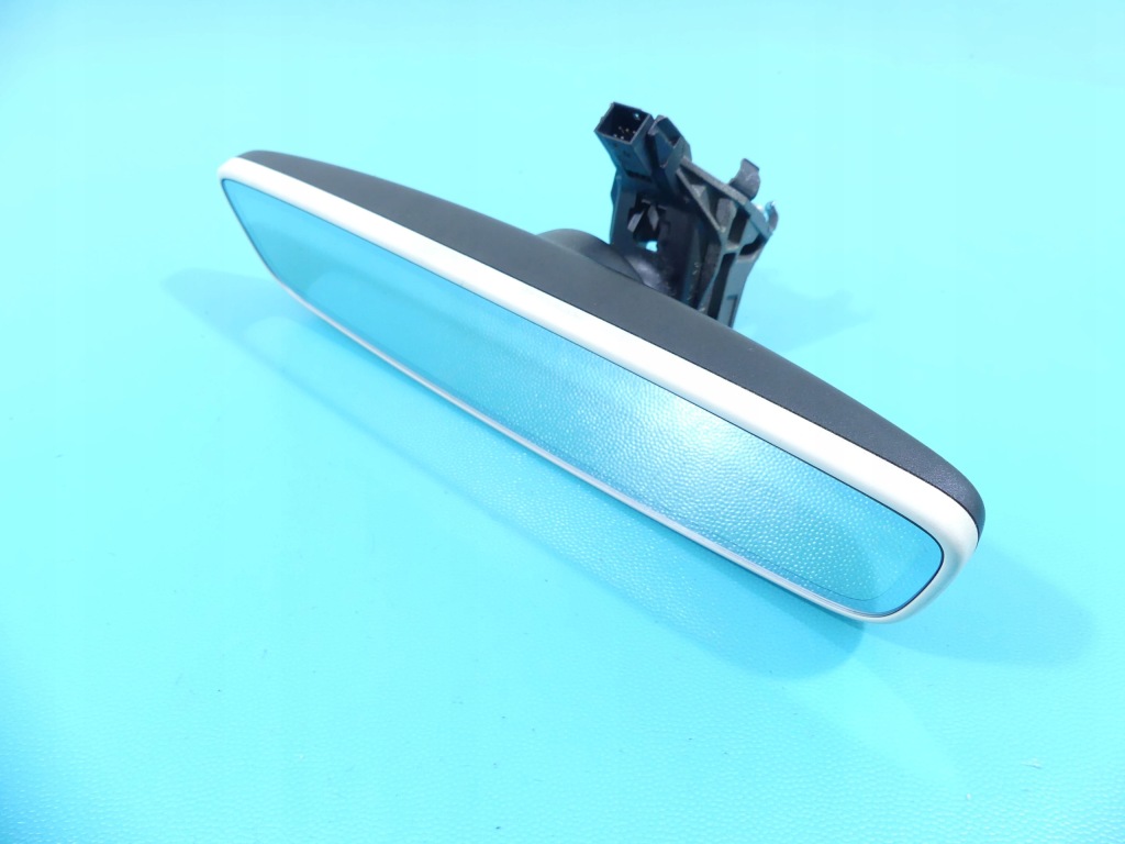 Купити Дзеркало внутрішнє vw passat b8 заднього виду