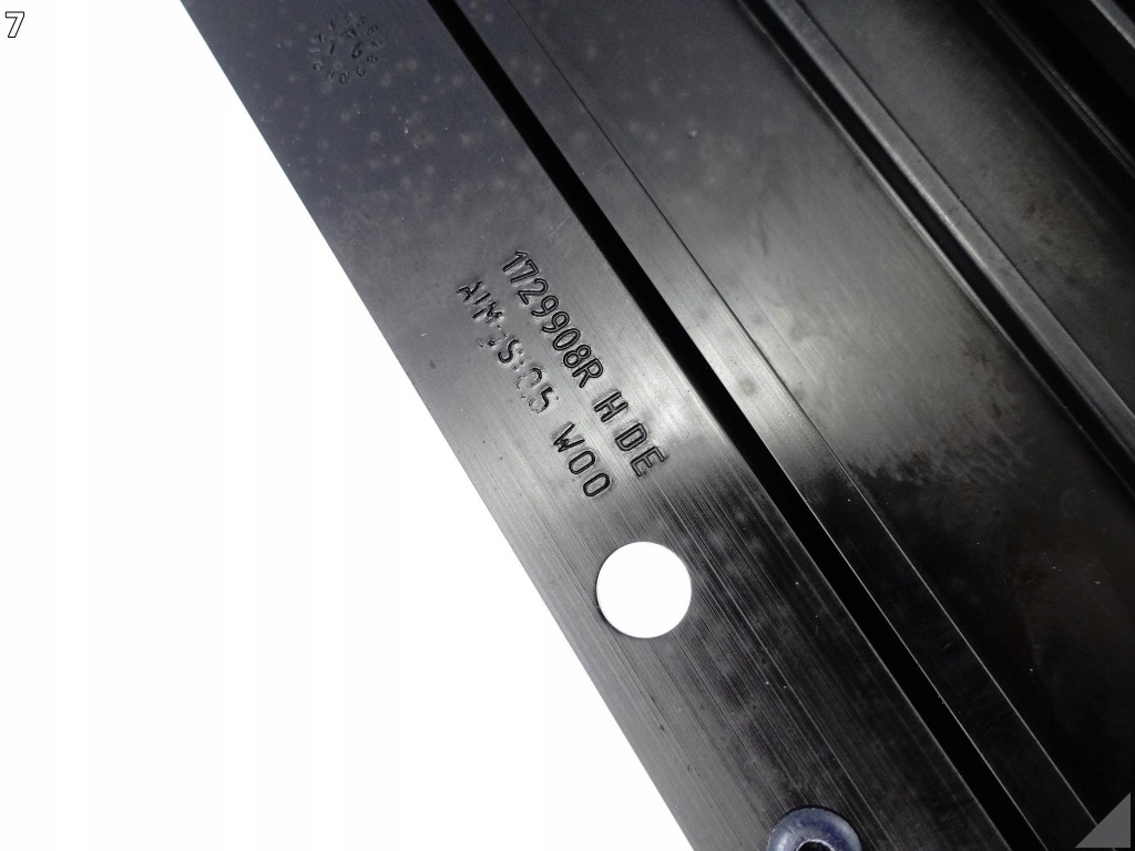 фото №8, Audi a6 s6 c7 4g0 4g5 14-18 lift седан sedan люк шторка webasto