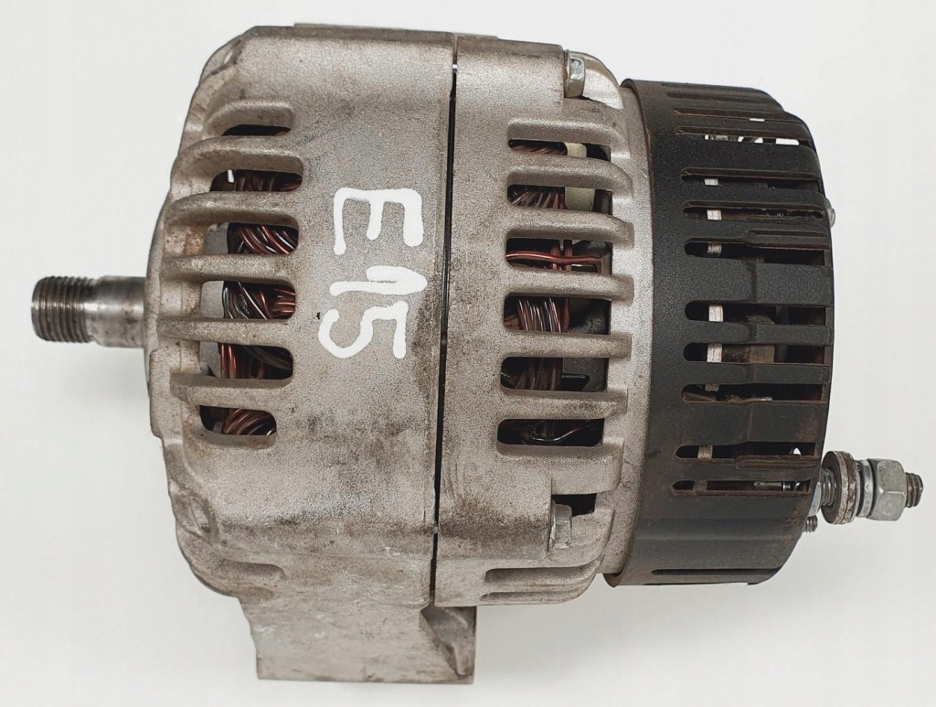 Купить Генератор deutz 55a 86308 052518