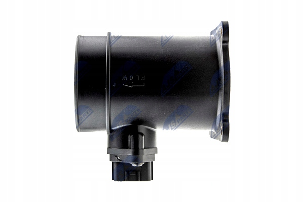 фото №9, Витратомір nissan altima l31 01-07 nty