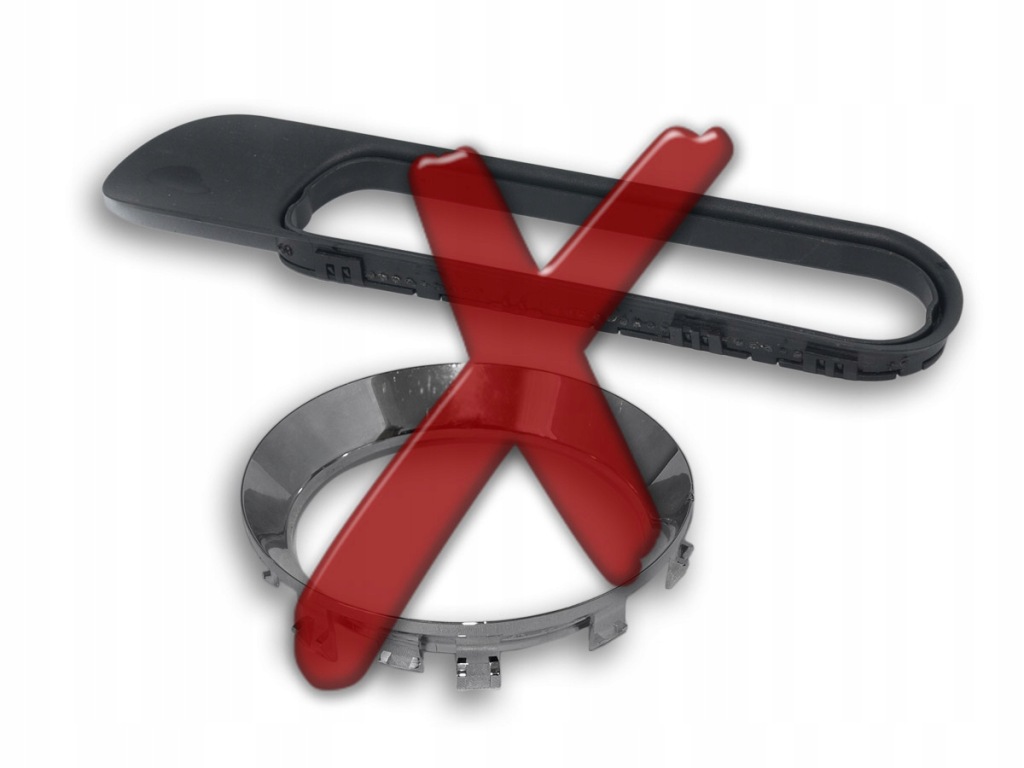 Mini cooper r56 комплект чохли важеля чорна шкіра нитки granatowe Доставка