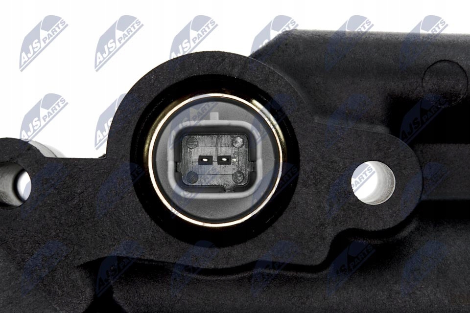 фото №13, Nty ctm-pe-008 фланец жидкость охлаждающий