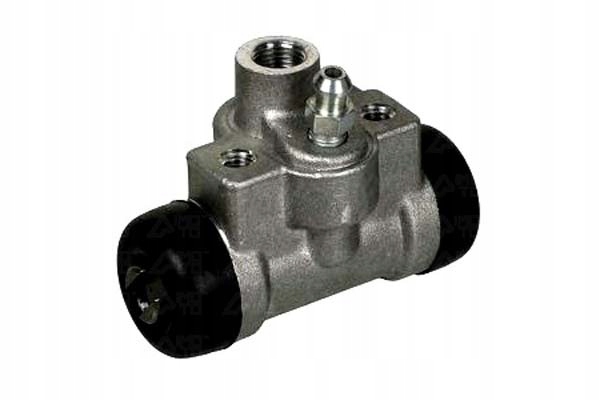 фото №2, Delphi lw62100 цилиндрик тормозной