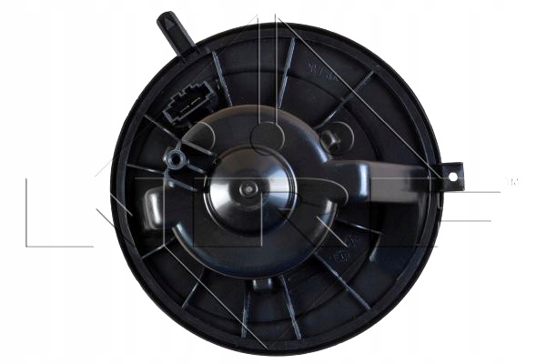 фото №10, Вентилятор вентилятор audi a3 q3 seat alhambra altea altea xl leon