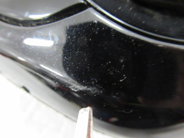 фото №6, Nissan juke панель управление 24845bv82c