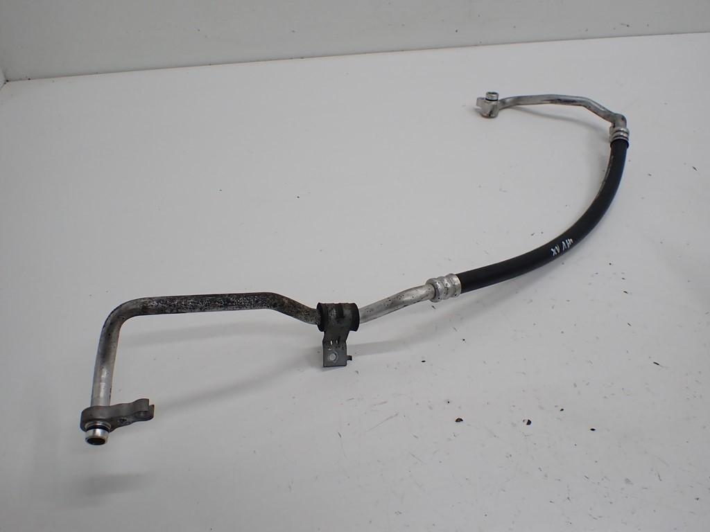 фото №1, Wąż шланг трубка кондиционера subaru xv 2.0d ee20 16r