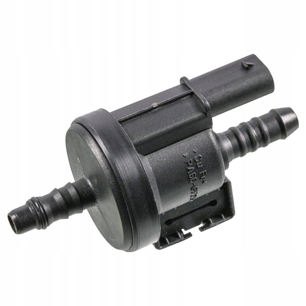 фото №1, Клапан вентиляційний бака пального audi a3 a4 b8 a5 r8 r8 spyder tt sea