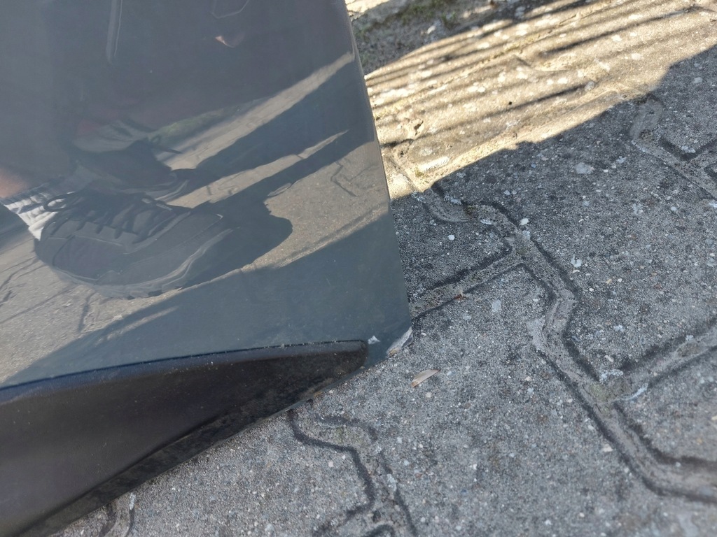 фото №8, Renault kangoo m.citan ii nissan townstar 21-дверь правое передние