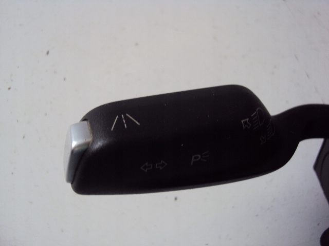 фото №4, Перемикач комбінований alfa romeo giulia 2015-