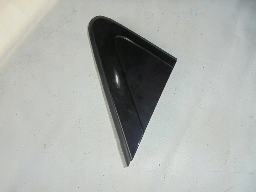 фото №1, Захист заглушка дзеркало права lexus rx ii 400h 2007