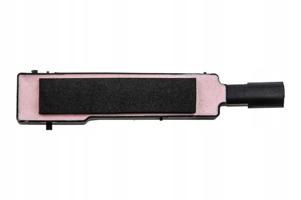 фото №9, Nty ezc-au-072 зовнішній кронштейн двері