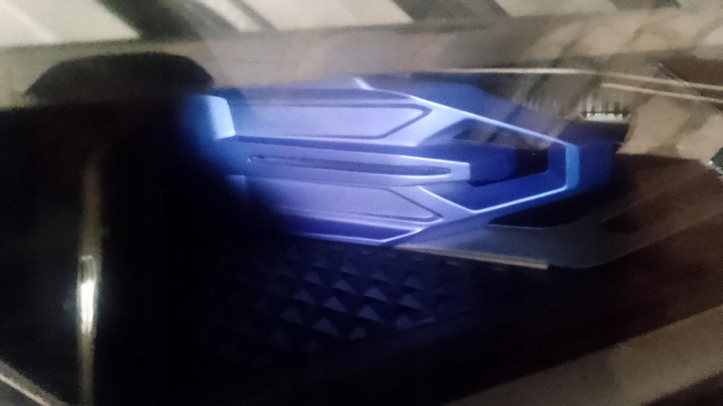 фото №16, Лампа lew правый full led a6 c7 4g0941033 4g0941034 laser 8w6 rs5 4k8 rs7 rs6