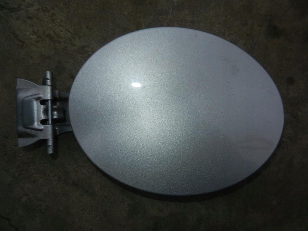 фото №1, Крышка заливной топлива mazda 5