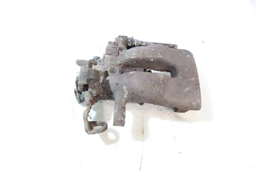 фото №1, Суппорт тормоза правый задняя opel meriva b