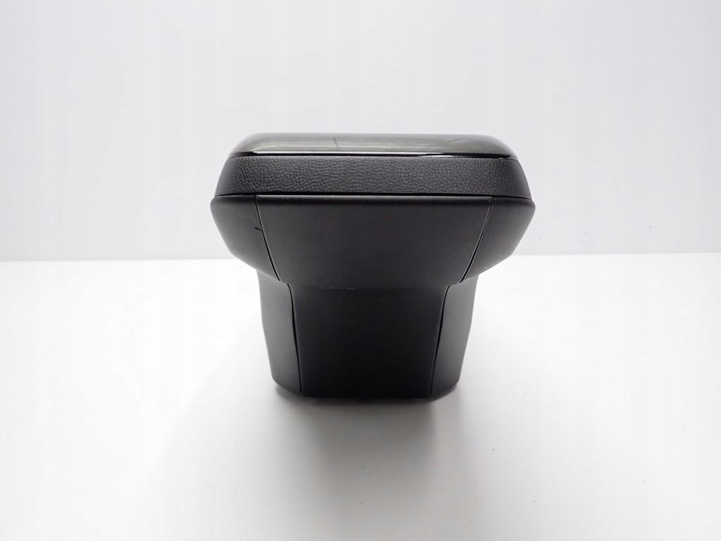 фото №7, Тунель кронштейн na чашка чашки напої europa vw id4 id.4 21r