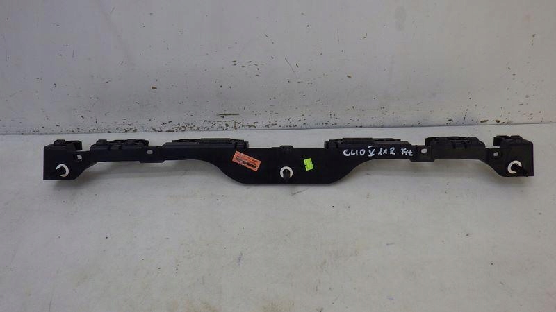 фото №1, Напрямна бампера задня антена keyless renault clio v 5