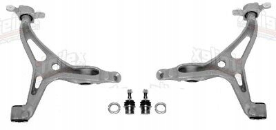 фото №1, Набор рычаги подвеска mercedes r klasa w251