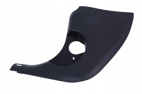 фото №5, Захист заглушка поріг mini cooper s f57 19r.