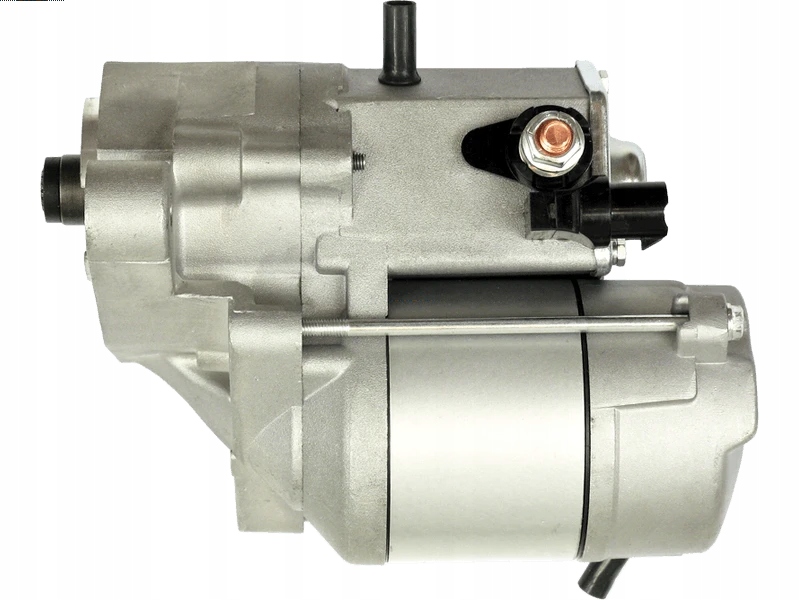 фото №4, Durango 4.7, durango 5.7 01.2004-12.2005