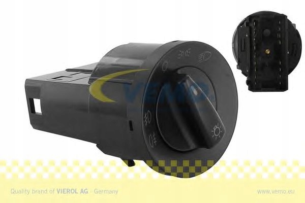 фото №16, Vemo v10-73-0113 переключатель, свет главные