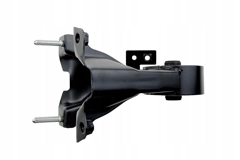 фото №10, Подушка двигуна eng.gasoline toyota carina e at190 191 st191 92-97, avensi