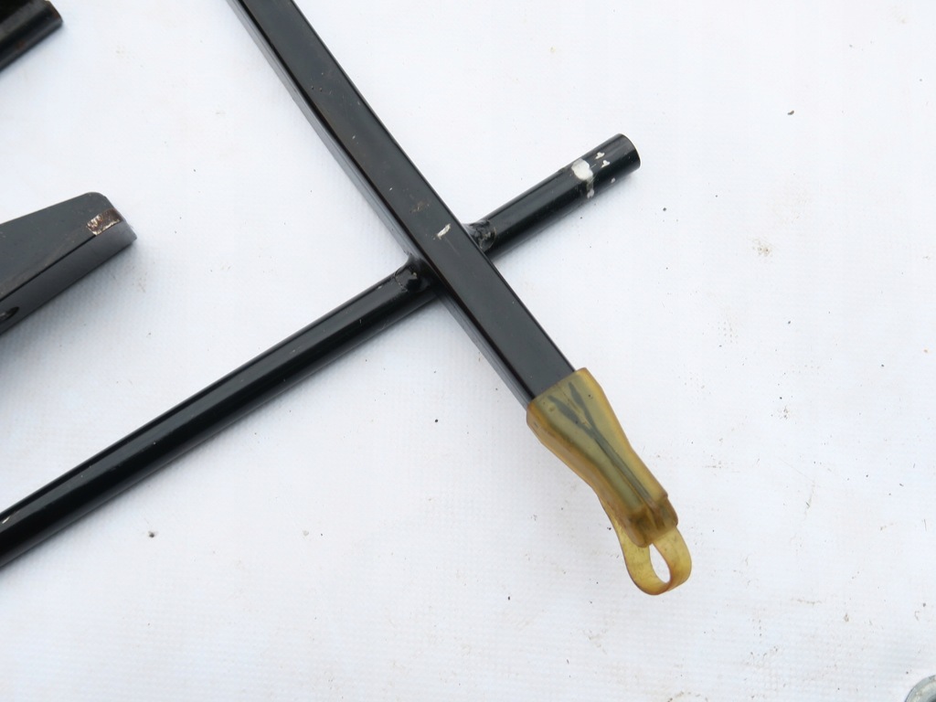 фото №13, Напрямна pod сидіння водія recaro mercedes w203