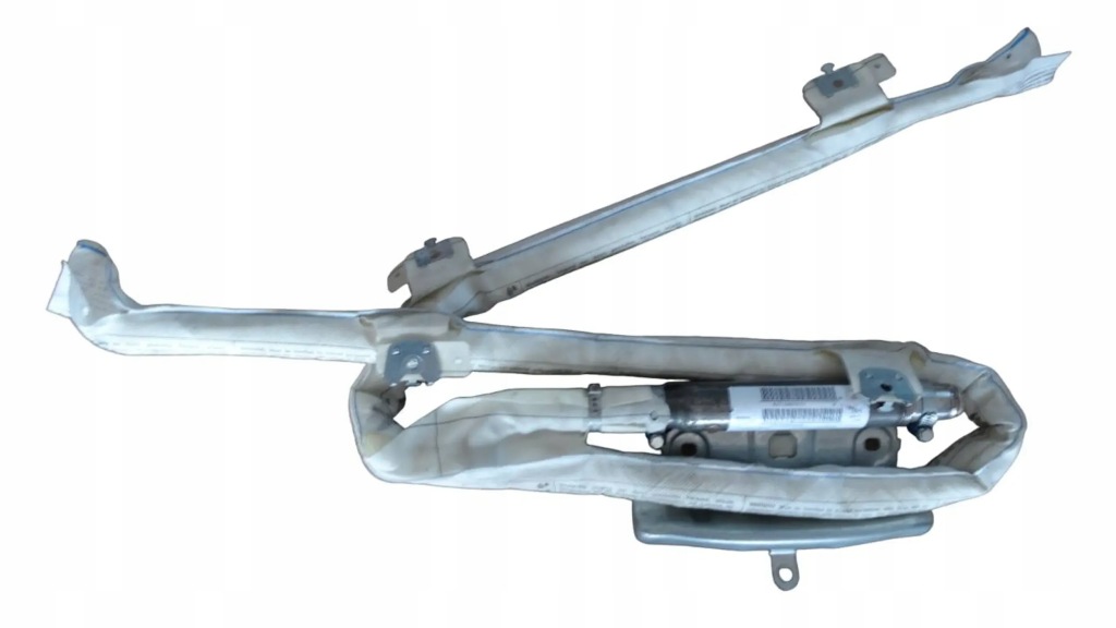 фото №1, Шторка безпеки подушка безпеки права a27134078111 mini cooper r56