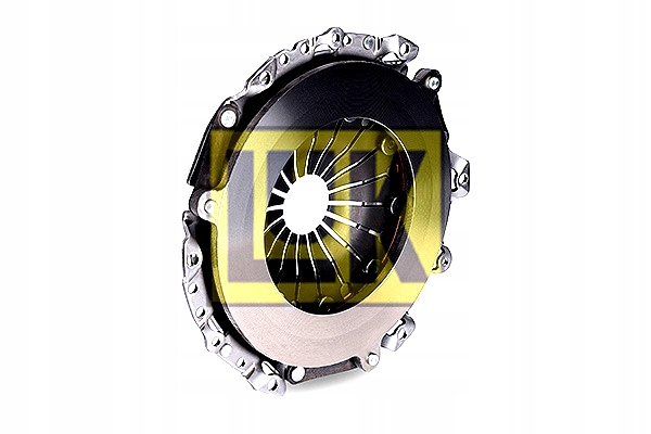 фото №1, Schaeffler luk 123 0288 60 диск прижимная сцепления