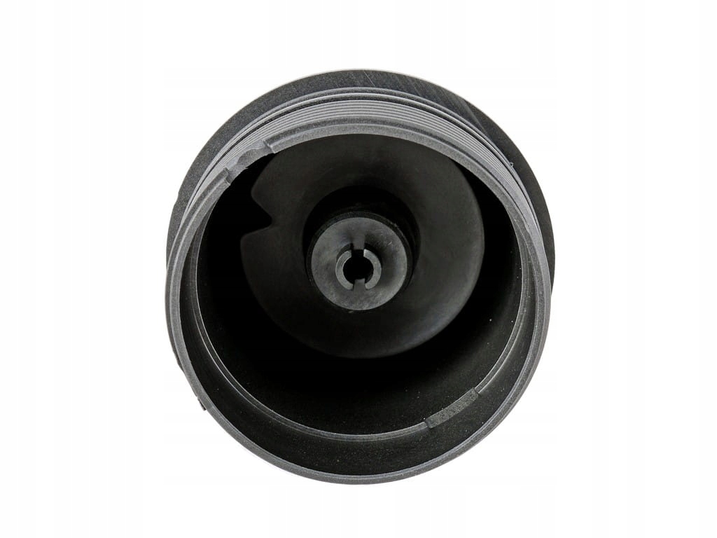 Корпус крышка фильтра масла nissan opel renault в Украине