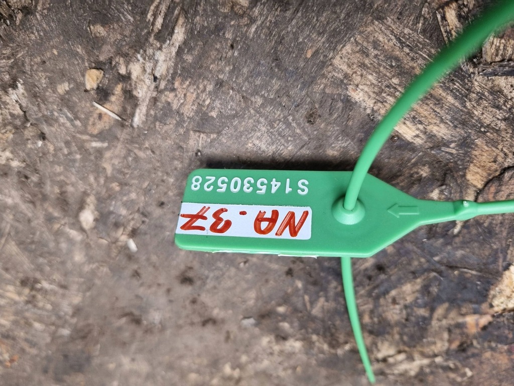 фото №6, Подкрылок правое перед задняя часть 7059378 bmw 3 e90 e91